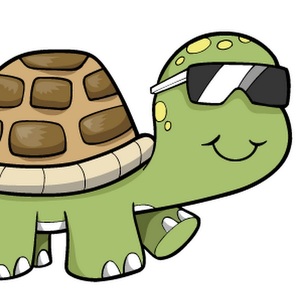 Fundraising Page: The Slowski's